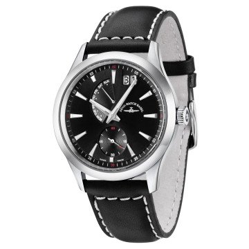 MAN WATCH ZENO 6662-7004Q-G1 (42MM) MAN WATCH ZENO 6662-7004Q-G1 (42MM)