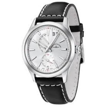 MAN WATCH ZENO 6662-7004Q-G3 (42MM) MAN WATCH ZENO 6662-7004Q-G3 (42MM)