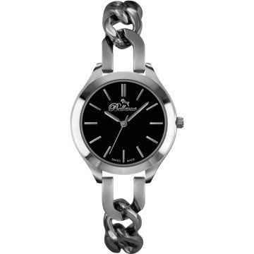 WOMAN WATCH BELLEVUE  A08 (35MM)