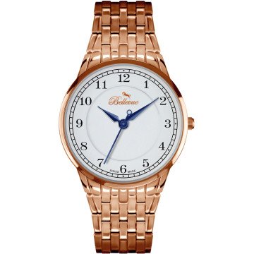 WOMAN WATCH BELLEVUE  A48 (36MM)