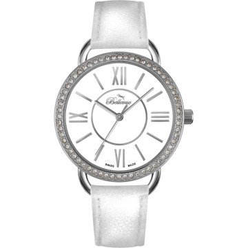 WOMAN WATCH BELLEVUE  A69 (38MM)