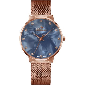WOMAN WATCH BELLEVUE  B11 (33MM)