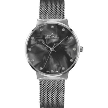 WOMAN WATCH BELLEVUE  B13 (33MM)