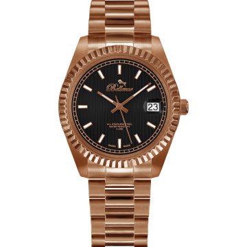 WOMAN WATCH BELLEVUE  H26 (30MM)