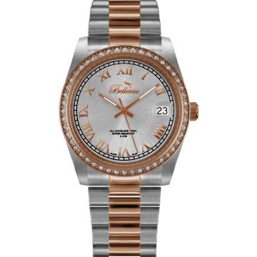 WOMAN WATCH BELLEVUE  I22 (27MM)