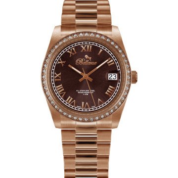 WOMAN WATCH BELLEVUE  I29 (36MM)