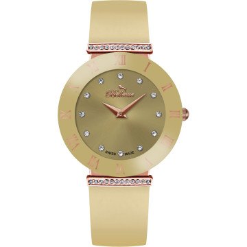 WOMAN WATCH BELLEVUE  E106 (26MM)