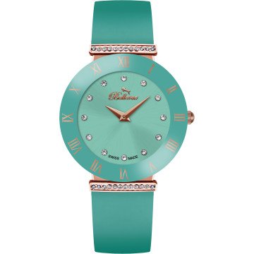WOMAN WATCH BELLEVUE  E110 (26MM)