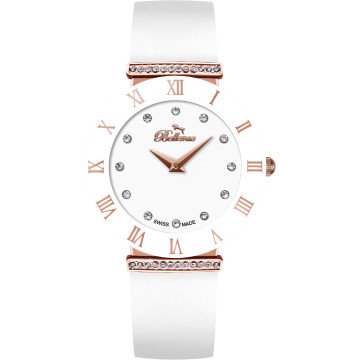 WOMAN WATCH BELLEVUE  E120 (26MM)