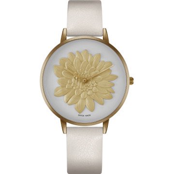 WOMAN WATCH BELLEVUE  B42-1 (40MM)