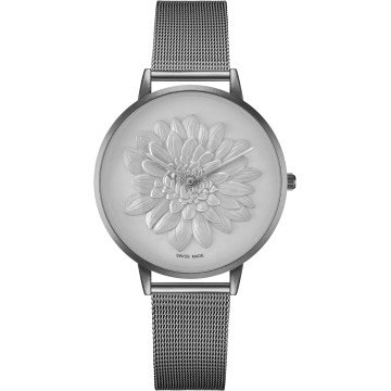 WOMAN WATCH BELLEVUE  D12 (40MM)