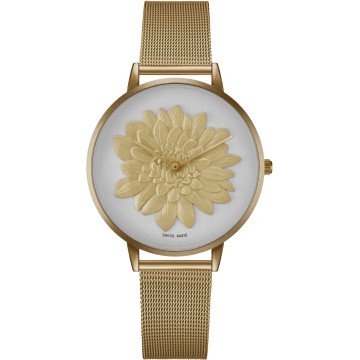 WOMAN WATCH BELLEVUE  D13 (40MM)