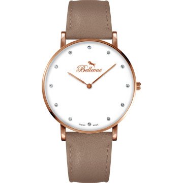 WOMAN WATCH BELLEVUE  B53 (40MM)