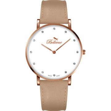 WOMAN WATCH BELLEVUE  B54 (40MM)
