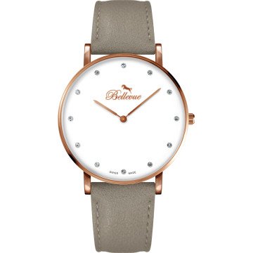 WOMAN WATCH BELLEVUE  B56 (40MM)