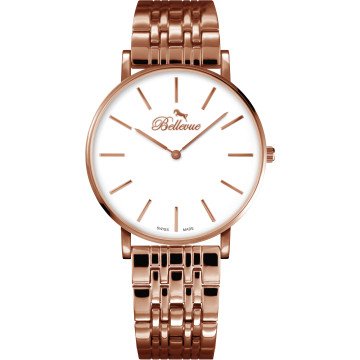 WOMAN WATCH BELLEVUE  D32 (40MM)