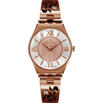 WOMAN WATCH BELLEVUE  D17 (33MM)