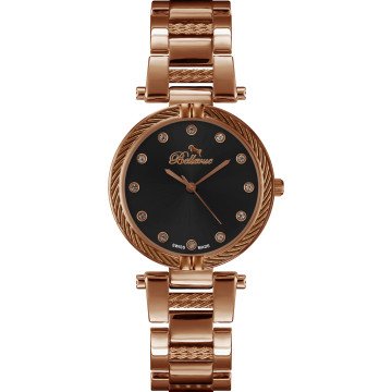 WOMAN WATCH BELLEVUE  D26 (32MM)