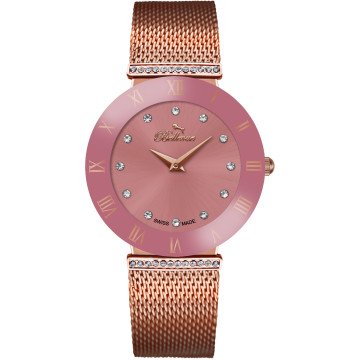 WOMAN WATCH BELLEVUE  F116 (26MM)