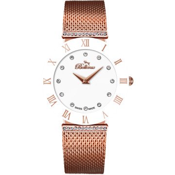 WOMAN WATCH BELLEVUE  F120 (26MM)