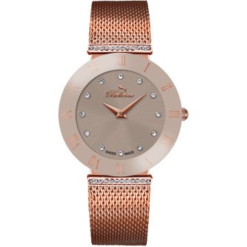 WOMAN WATCH BELLEVUE  F124 (26MM)