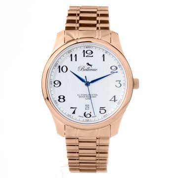 WOMAN WATCH BELLEVUE  FB4 (40MM)