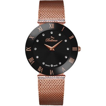 WOMAN WATCH BELLEVUE  F102 (26MM)