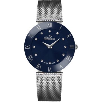 WOMAN WATCH BELLEVUE  F130 (26MM)