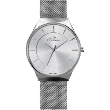MAN WATCH BELLEVUE  E56 (32MM)