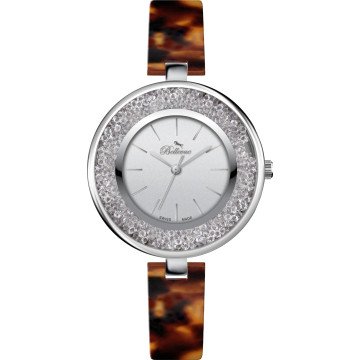 WOMAN WATCH BELLEVUE  D71 (33MM)