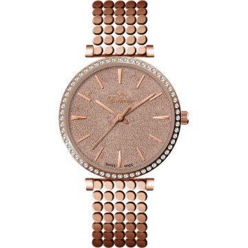WOMAN WATCH BELLEVUE  E64 (32MM)