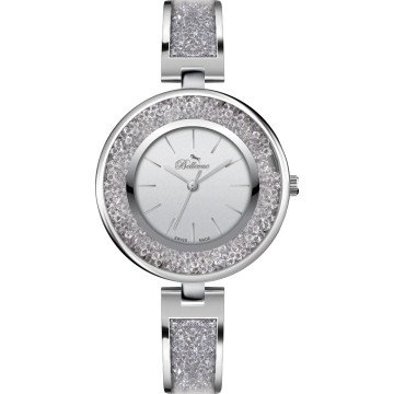 WOMAN WATCH BELLEVUE  E67 (33MM)