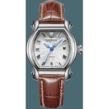 WOMAN WATCH EMILE CHOURIET  061138L68252 (28MM)