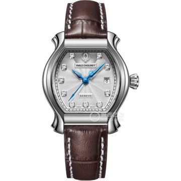 WOMAN WATCH EMILE CHOURIET  191138L68272 (28MM)
