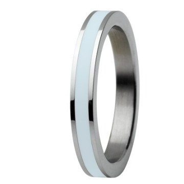 WOMAN RING SKAGEN JRSI036SS7 (15 ) WOMAN RING SKAGEN JRSI036SS7 (15 )