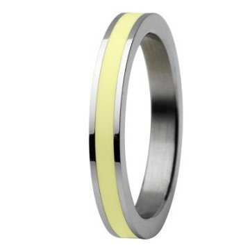 WOMAN RING SKAGEN JRSY036SS6 (13 )