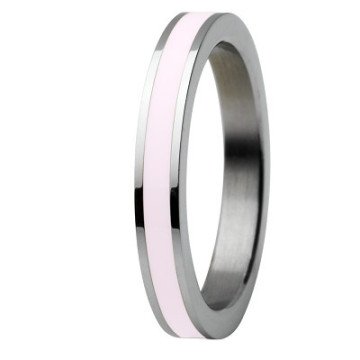 WOMAN RING SKAGEN JRSP036SS5 (10 ) WOMAN RING SKAGEN JRSP036SS5 (10 )