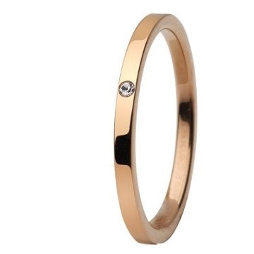 WOMAN RING SKAGEN JRSR025SS5 (10 ) WOMAN RING SKAGEN JRSR025SS5 (10 )