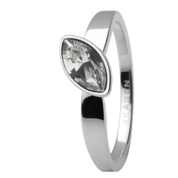 WOMAN RING SKAGEN JRSS034SS5 (11 )