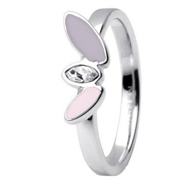 WOMAN RING SKAGEN JRSV029SS8 (18 )