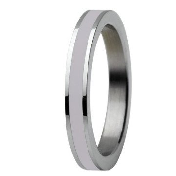 WOMAN RING SKAGEN JRSV036SS5 (10 )