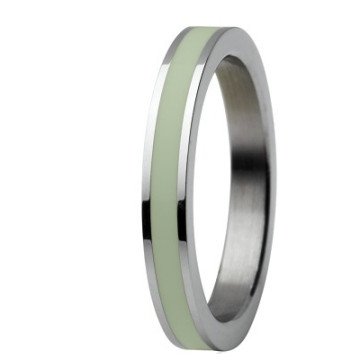 WOMAN RING SKAGEN JRSA036SS6 (12 ) WOMAN RING SKAGEN JRSA036SS6 (12 )