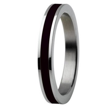 WOMAN RING SKAGEN JRSB036SS5 (10 ) WOMAN RING SKAGEN JRSB036SS5 (10 )