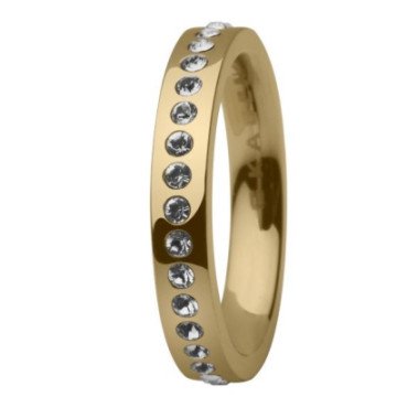 WOMAN RING SKAGEN JRSG010SS5 (11 ) WOMAN RING SKAGEN JRSG010SS5 (11 )