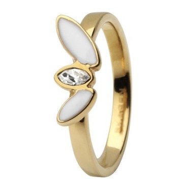 WOMAN RING SKAGEN JRSG029SS5 (11 ) WOMAN RING SKAGEN JRSG029SS5 (11 )