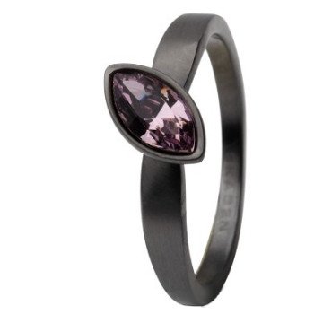 WOMAN RING SKAGEN JRSM034SS6 (13 ) WOMAN RING SKAGEN JRSM034SS6 (13 )