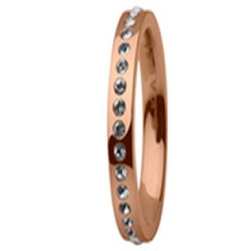 WOMAN RING SKAGEN JRSR010SS5 (11 ) WOMAN RING SKAGEN JRSR010SS5 (11 )