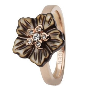 WOMAN RING SKAGEN JRSR023SS6 (13 ) WOMAN RING SKAGEN JRSR023SS6 (13 )