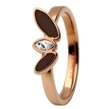 WOMAN RING SKAGEN JRSR029SS6 (13 )