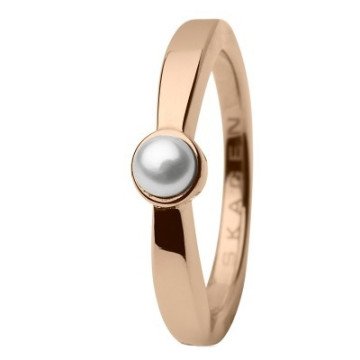 WOMAN RING SKAGEN JRSR032SS6 (12 )